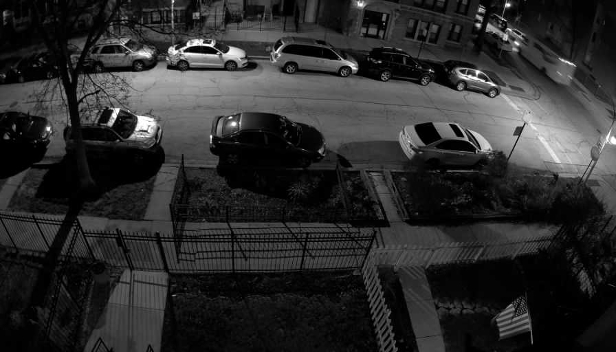 Reolink Camera One_00_Reolink Home Hub One_20250404051548.jpg